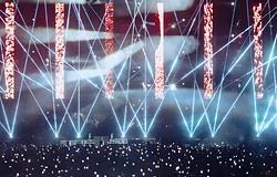 Zamna Festival Tulum 2026: elektronikus zenei utazás a dzsungel mélyén