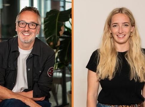 A Fontana kiadó újraindul a Universal Music UK égisze alatt
