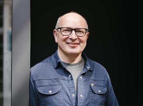 Bajban a Native Instruments: csődeljárás alatt a zeneipar egyik kulcsszereplője