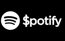 Erős negyedévet zárt a Spotify, 306 millióra nőtt a fizető előfizetők száma