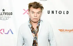 Paul Oakenfold lesz az első DJ, aki a Galápagos-szigeteken lép fel
