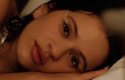 Rosalía, Björk és Yves Tumor közösen alkották meg a ‘Berghain’ című epikus új dalt