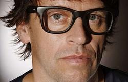 Chicane 30 éves jubileuma: nagyzenekari koncerttel ünnepel Londonban