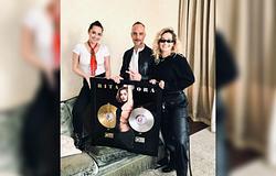 Axel Lünebach 17 év után távozik a Warner Music-tól