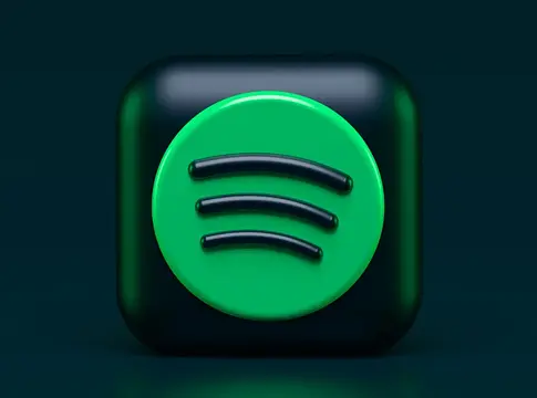 Spotify India nagyot lépett: fizetős bevétel +89%, nyereségbe fordult az egység