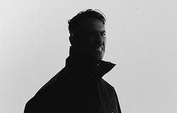 Öt év után új albummal tér vissza Boys Noize