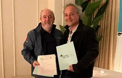 Universal Music és a Telemundo együtt építi az Operación Triunfo új sztárjait