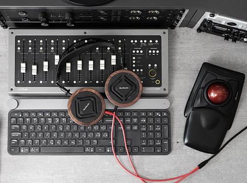 A legjobb fejhallgatók producereknek, DJ-kenek és zenészeknek most
