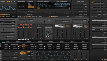 Nyílt forrás kiveszi a biztosítékot: ingyenes eszközök forgatják fel az elektronikus zenegyártást