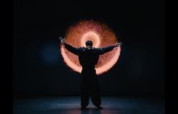 Kasabian és Calvin Harris közös dallal indítja a nyarat