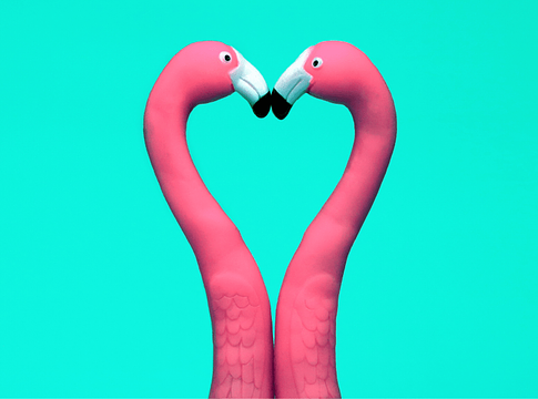 2026 randitrendjei: tudatosabb kapcsolódás felé