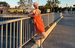 Koletzki kiadója kirúgott egy előadót queerellenes megjegyzés miatt