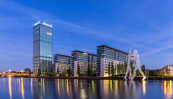 A berlini klubkultúra milliárdokat ér: gazdasági tényezővé vált az éjszakai élet