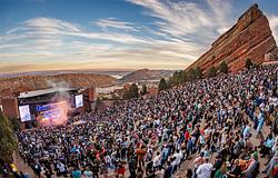 EDM randi-show érkezik Denverbe: indul a Wooking For Love