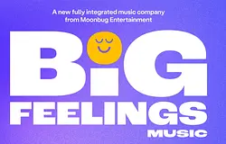 Saját zenei céget indít a CoComelon mögött álló Moonbug