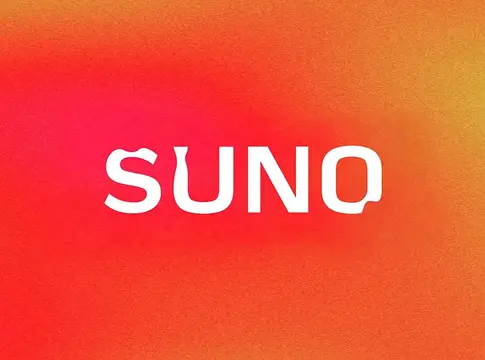 A Suno nagyot ígért a V6-tal, a felhasználók egy része visszakérné a régit