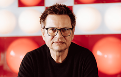 Timo Maas egész éjszakás szettel érkezik Kölnbe