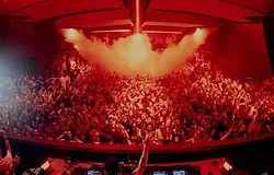 Dom Dolla péntek estékért felel a Hï Ibizán 2026 nyarától