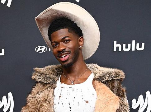 Lil Nas X kórházba került egy feltételezett túladagolás miatt Los Angelesben