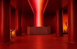 Telefonmentes klubélmény Ibizán: érkezik a Nocturna