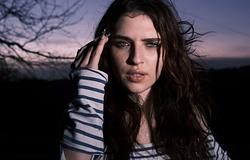 Eurovíziós felhívás: Izrael kitiltását követelik