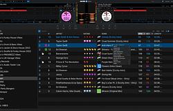 A sikeres DJ-fellépés alapjai: felkészülés, zeneismeret és közönségérzék