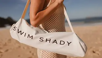 Fontos jogi sikert ért el a Swim Shady Eminem ellen