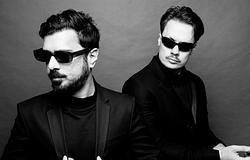 LUSU új energiát ad a Coming On Strong klasszikusának