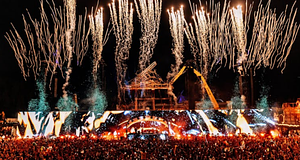 Július 2026: fesztiválcunami az EDM-ben – ezekre érdemes figyelni