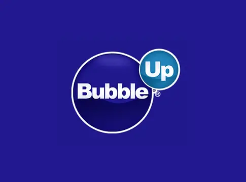 BubbleUp: a digitális háttérhatalom, amely újradefiniálta az előadó–rajongó kapcsolatot