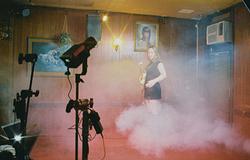 Julia Jacklin a 4AD-hez igazolt, és nagy UK-, európai és észak‑amerikai turnét hirdetett