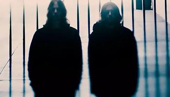 HOWL sötét, hipnotikus új számmal jelentkezett: The Collector