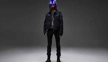 REZZ sötétebb vizekre evez: megérkezett a „SICK FUCK”