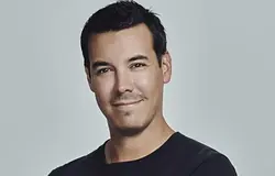 Alejandro Duque lett az ADA új elnöke a Warner Music Group átszervezésének részeként