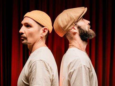 Pippi Ciez és ASKAR városi víziója: érkezik a Metropolis