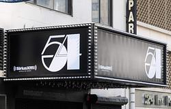 Studio 54 újraéled: Valentino Beauty különleges estje New Yorkban
