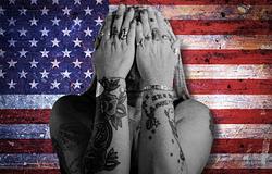 Miért ilyen nehéz most középkorúnak lenni az Egyesült Államokban