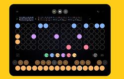 Otoo: játékos groovebox az egyszerű zenélésért