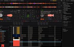 Mixxx: a DJ-szoftver, amelyet a közösség épített fel