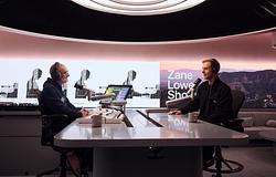 Armin van Buuren új korszakot nyit: érkezik első klasszikus albuma, a Piano