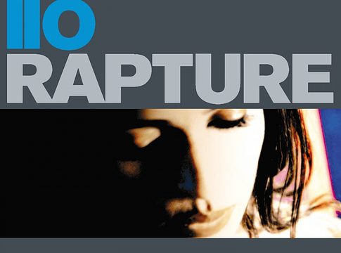 Így lett a Rapture-ből trance-klasszikus