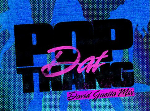David Guetta rágyúrt DaBaby Pop Dat Thang című dalára – itt az energikus remix