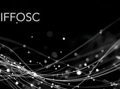 Ingyenes supersaw a microKORG 2-höz: megérkezett a Frostmod Audio RIFFOSC