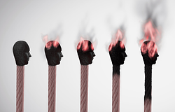 Hogyan találhatod meg újra önmagad szikráját?