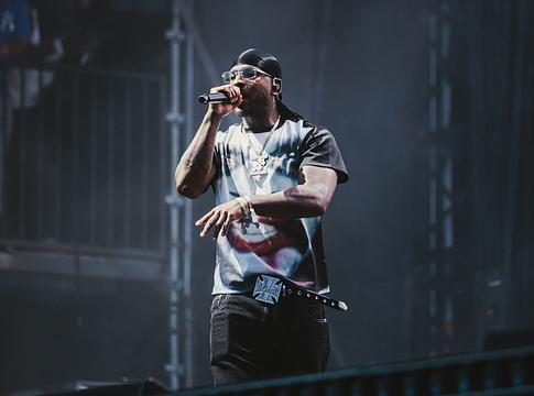 SkEPta kiadta a Más Tiempo Vol. 2 EP-t, készül a Fork And Knife album végső simításaival