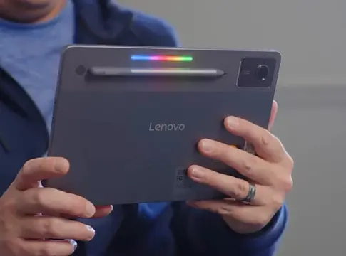 A Pixel hátlapja is felvillanhat: jöhet a Pixel Glow értesítési fényrendszer