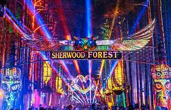 Négy fellépő, akit nem érdemes kihagyni az Electric Forest 2026-on
