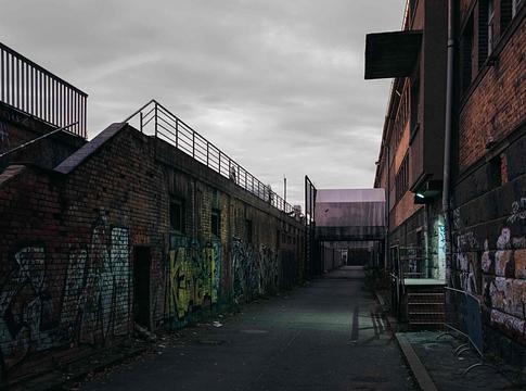 Végleg bezár az Axxon N. klub Leipzigben