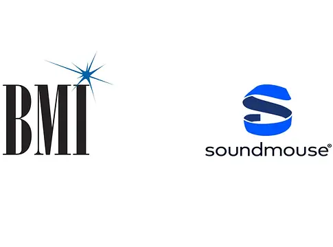 A BMI megveszi a Soundmouse-t az Orfiumtól, hogy felépítse a legnagyobb cue sheet-adatbázist