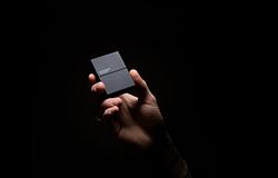 Atonemo Streamplayer: vezeték nélküli streaming bármilyen hangrendszerhez